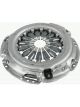 Sachs Clutch Pressure Plate