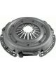 Sachs Clutch Pressure Plate