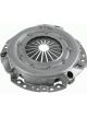 Sachs Clutch Pressure Plate