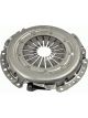 Sachs Clutch Pressure Plate