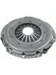 Sachs Clutch Pressure Plate