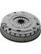 Sachs Clutch Kit