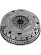 Sachs Clutch Kit