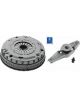 Sachs Clutch Kit