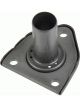 Sachs Clutch Guide Tube