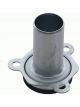 Sachs Clutch Guide Tube