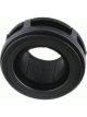 Sachs Clutch Release Bearing