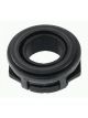 Sachs Clutch Release Bearing