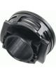 Sachs Clutch Release Bearing