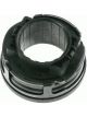 Sachs Clutch Release Bearing