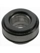 Sachs Clutch Release Bearing
