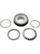 Sachs Clutch Release Bearing