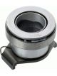 Sachs Clutch Release Bearing