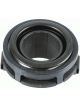 Sachs Clutch Release Bearing