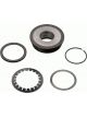 Sachs Clutch Release Bearing