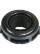 Sachs Clutch Release Bearing