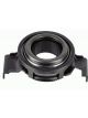 Sachs Clutch Release Bearing