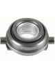 Sachs Clutch Release Bearing