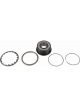 Sachs Clutch Release Bearing