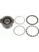 Sachs Clutch Release Bearing