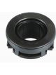 Sachs Clutch Release Bearing