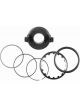 Sachs Clutch Release Bearing