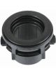 Sachs Clutch Release Bearing