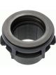 Sachs Clutch Release Bearing