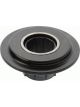 Sachs Clutch Release Bearing