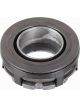 Sachs Clutch Release Bearing