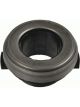 Sachs Clutch Release Bearing