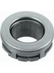 Sachs Clutch Release Bearing