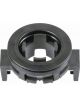 Sachs Clutch Release Bearing