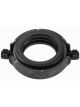 Sachs Clutch Release Bearing