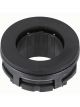 Sachs Clutch Release Bearing