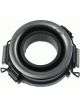 Sachs Clutch Release Bearing