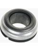 Sachs Clutch Release Bearing