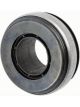 Sachs Clutch Release Bearing