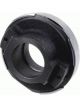 Sachs Clutch Release Bearing