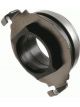 Sachs Clutch Release Bearing