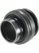 Sachs Clutch Release Bearing