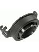 Sachs Clutch Release Bearing