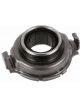 Sachs Clutch Release Bearing