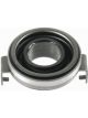 Sachs Clutch Release Bearing