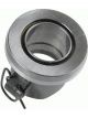 Sachs Clutch Release Bearing