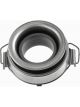 Sachs Clutch Release Bearing