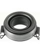 Sachs Clutch Release Bearing