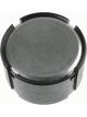 Sachs Clutch Release Bearing