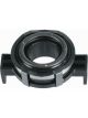 Sachs Clutch Release Bearing