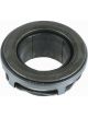 Sachs Clutch Release Bearing